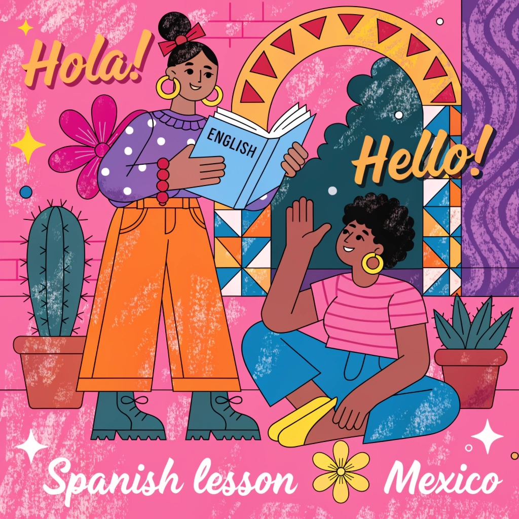 Ambiente de aprendizaje